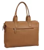 Burkely SOFT SKYLAR WORKBAG 15.6'' női laptoptáska 32 x 11 x 40 cm