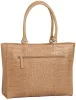 Burkely Cool Colbie WORKBAG 13.3" női drapp, laptoptáska
