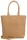 Burkely Cool Colbie mogyoróbarna Shopper Small válltáska 17 x 23 x 10 cm