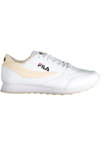 FILA NŐI SPORTCIPŐ FEHÉR