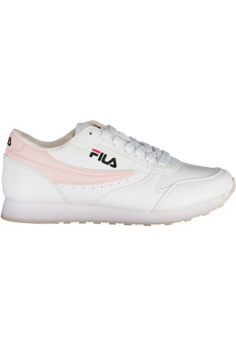 FILA NŐI SPORTCIPŐ FEHÉR 40