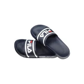 FILA NŐI PAPUCS KÉK