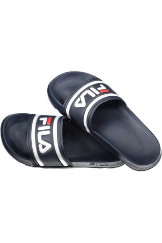 FILA NŐI PAPUCS KÉK