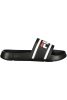 FILA FOOTWEAR PAPUCS NŐI FEKETE 41