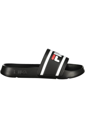 FILA FOOTWEAR PAPUCS NŐI FEKETE 41