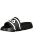 FILA FOOTWEAR PAPUCS NŐI FEKETE 41