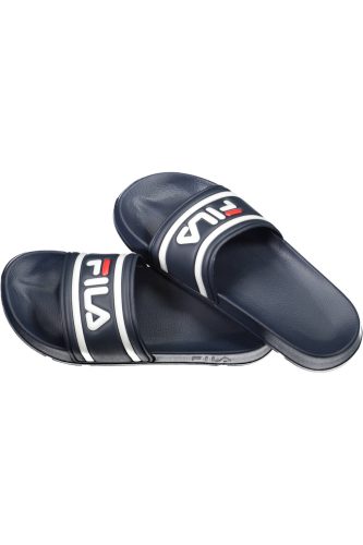 FILA FÉRFI PAPUCS KÉK