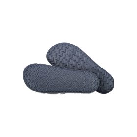 FILA FÉRFI PAPUCS KÉK