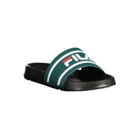 FILA FOOTWEAR FÉRFI PAPUCS ZÖLD 44