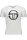 SERGIO TACCHINI FÉRFI RÖVID UJJÚ PÓLÓ FEHÉR