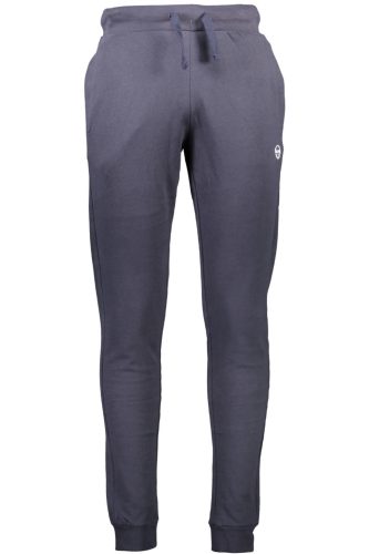 Sergio Tacchini férfi kék nadrág 2XL