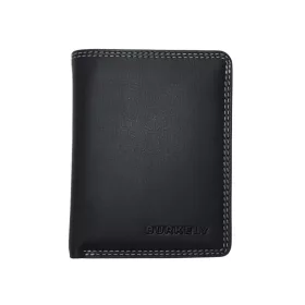 107861.10 PATCHI 61 RFID CC HOLDER FLAP