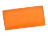 Harvey Miller Polo Club 8 PL11 piros női bőr pénztárca 18.5 x 9.5 x 4 cm