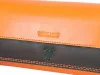 Harvey Miller Polo Club 8 PL11 piros női bőr pénztárca 18.5 x 9.5 x 4 cm