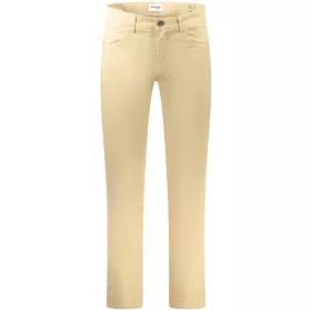 WRANGLER FÉRFI NADRÁG BÉZS