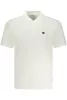 WRANGLER POLO RÖVID UJJÚ FÉRFI FÉR