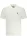 WRANGLER POLO RÖVID UJJÚ FÉRFI FÉR