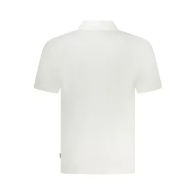 WRANGLER POLO RÖVID UJJÚ FÉRFI FÉR