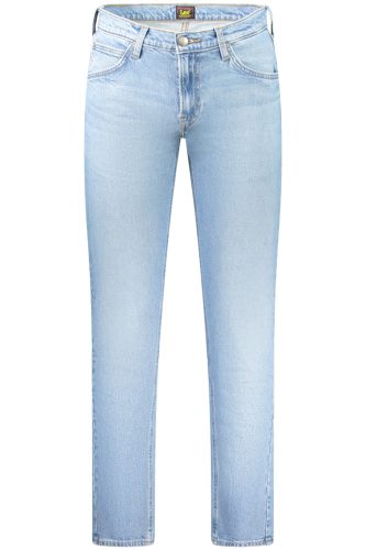 LEE Farmer DENIM FÉRFI KÉK