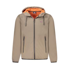 NORWAY 1963 FÉRFI BARNA DZSEKI