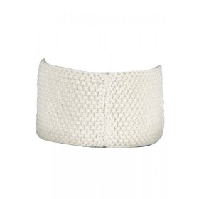 Norway 1963 férfi fehér fejpánt