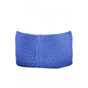 Norway 1963 férfi kék fejpánt