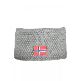 Norway 1963 szürke fejpánt