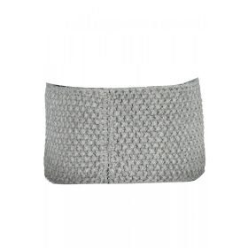 Norway 1963 szürke fejpánt