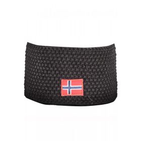 Norway 1963 férfi fekete fejpánt