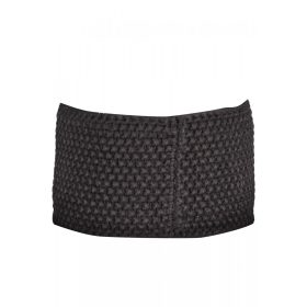 Norway 1963 férfi fekete fejpánt