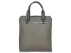 Pierre Cardin LM50023 GP05 keki női bőr aktatáska 28 x 32 x 8 cm