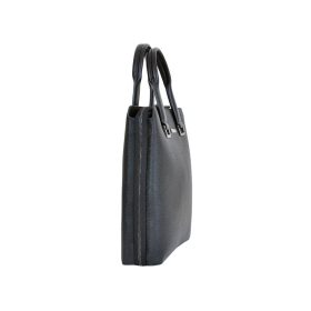   Pierre Cardin LM50023 GP05 keki női bőr aktatáska 28 x 32 x 8 cm