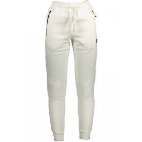 Norway 1963 férfi fehér nadrág