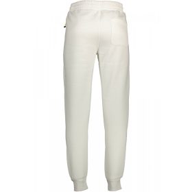 Norway 1963 férfi fehér nadrág