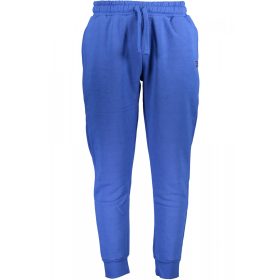 Norway 1963 férfi kék nadrág