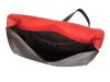 Pierre Cardin 1403 EDF4 kék női bőr válltáska, oldaltáska 37 x 30 x 5 cm