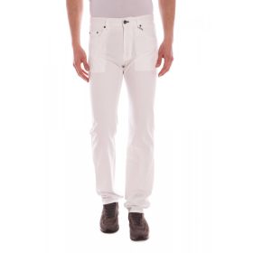 Gant fehér férfi nadrág 31 L36