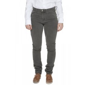 Gant női ujjatlan felső