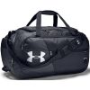 Under Armour sporttáska, utazótáska fekete UNDENIABLE SM 55 cm