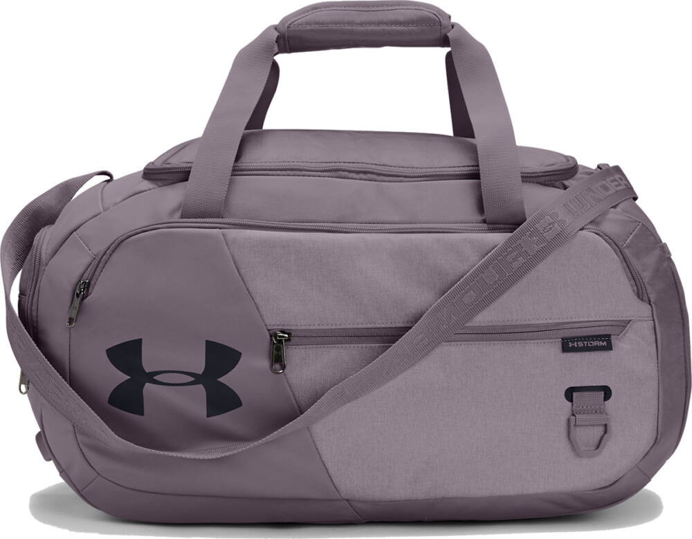 Сумка Under Armour Купить