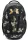 Under Armour Hustle 5.0 Backpack terepmintás hátizsák, laptop tartóval