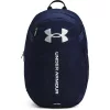 Under Armour Hustle Lite sötétkék hátitáska, hátizsák, laptop tartóval