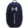 Under Armour Hustle Lite sötétkék hátitáska, hátizsák, laptop tartóval