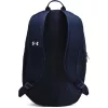 Under Armour Hustle Lite sötétkék hátitáska, hátizsák, laptop tartóval