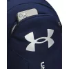 Under Armour Hustle Lite sötétkék hátitáska, hátizsák, laptop tartóval