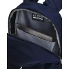 Under Armour Hustle Lite sötétkék hátitáska, hátizsák, laptop tartóval