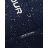 Under Armour Hustle Lite sötétkék hátitáska, hátizsák, laptop tartóval