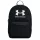 Under Armour Loudon fekete színű hátitáska, hátizsák, laptop tartóval
