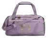 Under Armour Undeniable 5.0 Duffle XS lila színű sporttáska, utazótáska 45 cm