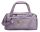 Under Armour Undeniable 5.0 Duffle XS lila színű sporttáska, utazótáska 45 cm